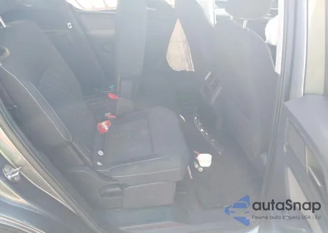 2021 Volkswagen Atlas S from USA, damaged, VIN 1V2AP2CA1MC583228